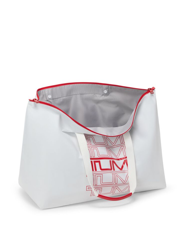 Tumi VOYAGEUR JUST IN CASE TOTE hi-res | TUMI