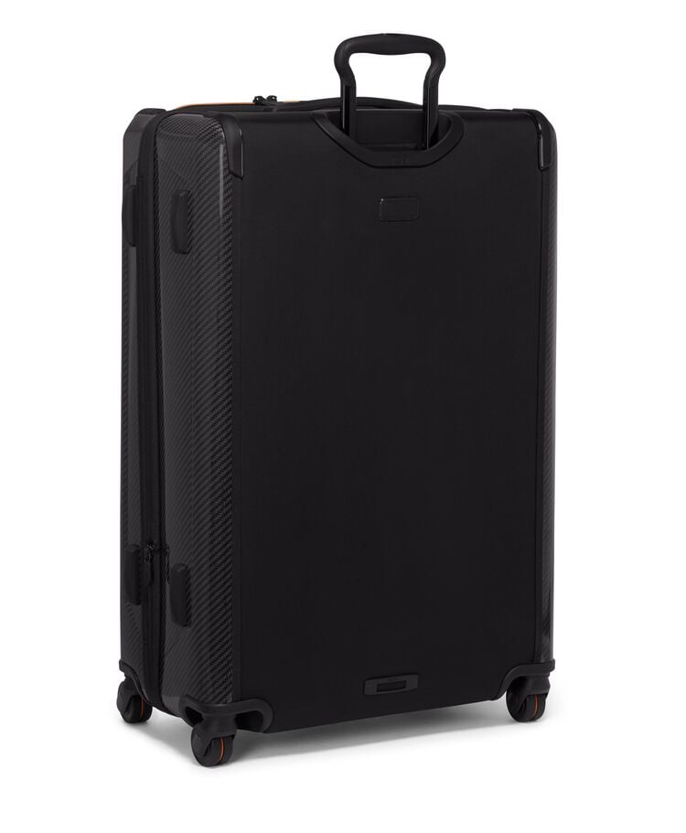 TUMI I MCLAREN AERO EXT TRIP P/C hi-res | TUMI