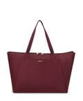 Just In Casee®  Medium Tote