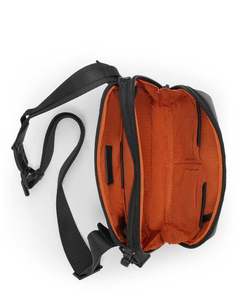 ALPHA BRAVO Ranger 斜揹袋  hi-res | TUMI