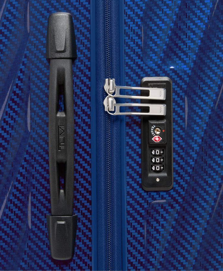 Tumi 19 DEGREE LITE EXTENDED TRIP P/C hi-res | TUMI