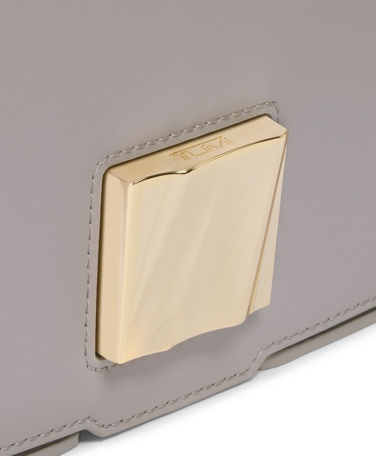 OLAS 小號斜揹袋  hi-res | TUMI