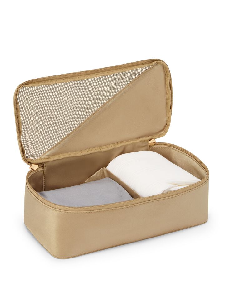 TUMI TRAVEL ACCESS. Packing Cube Small hi-res | TUMI