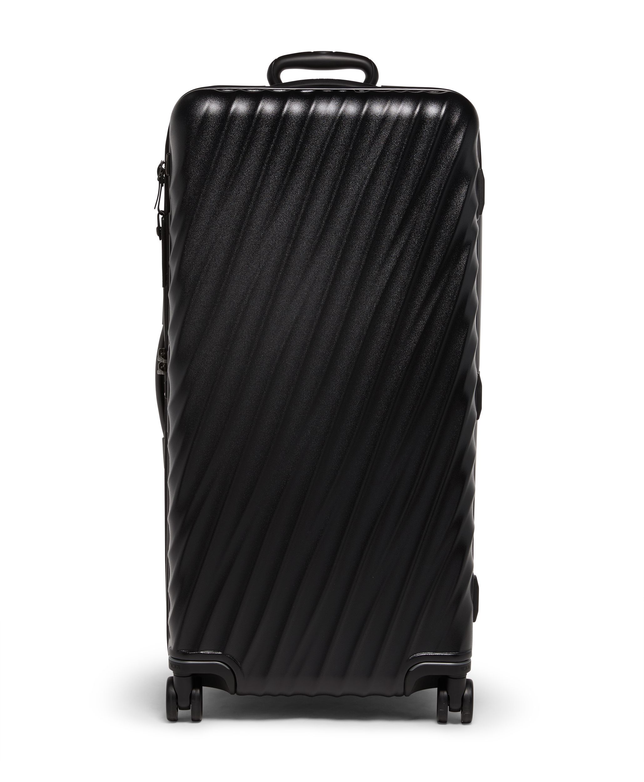22909DRH　JAL　TUMI