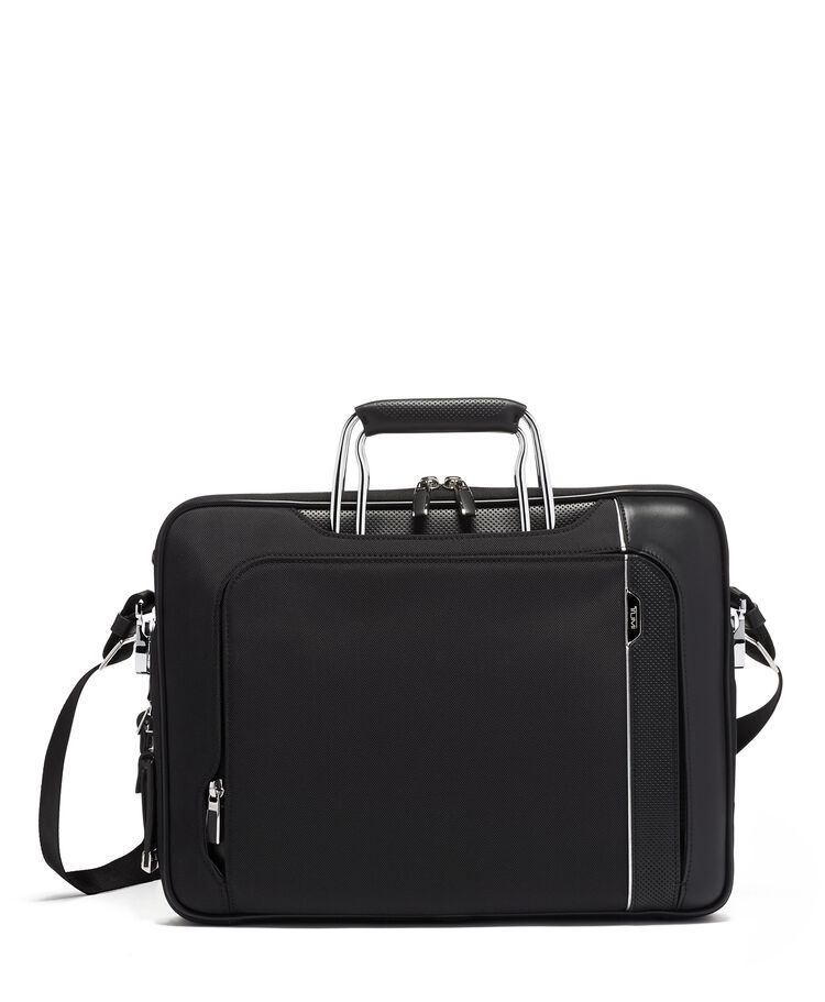 ARRIVE' Hannover輕巧公事包 hi-res | TUMI