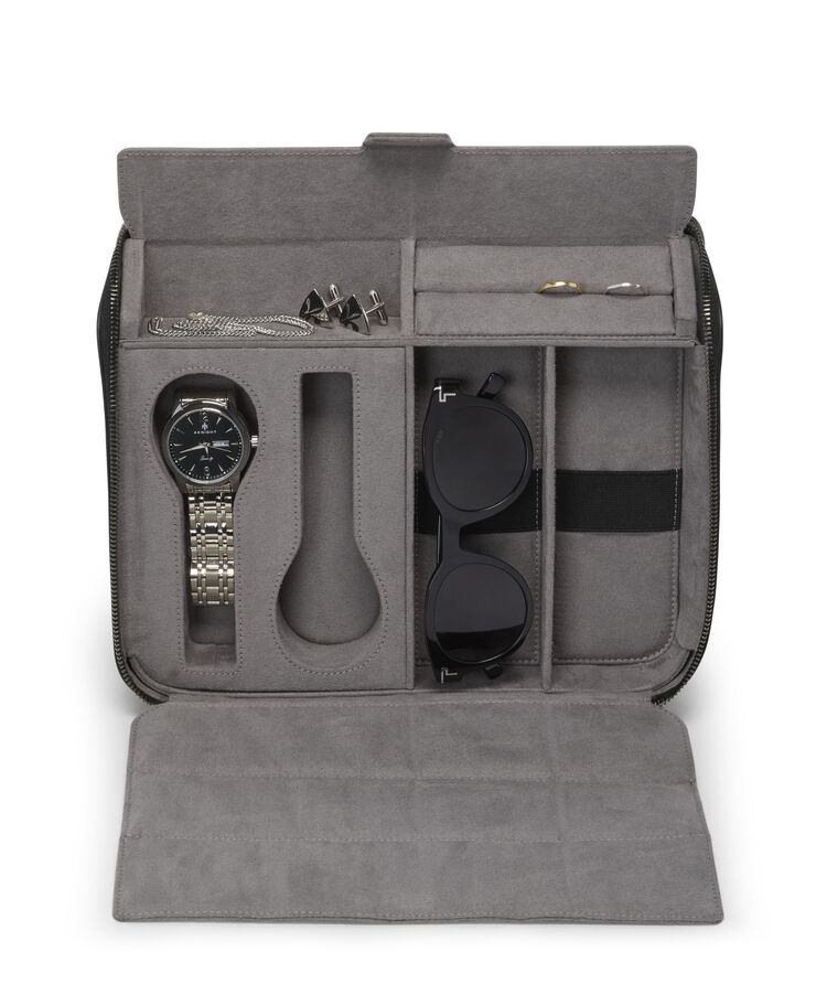 Tumi TUMI TRAVEL ACCESS. TRAVEL ACCESSORIES CASE hi-res | TUMI