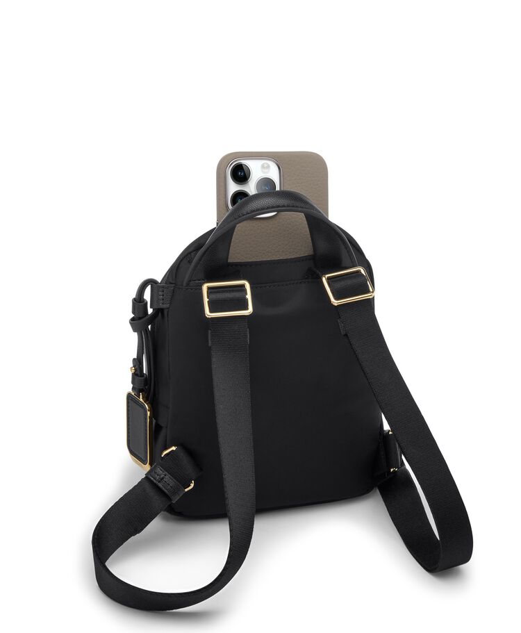 CELINA MINI BACKPACK  hi-res | TUMI