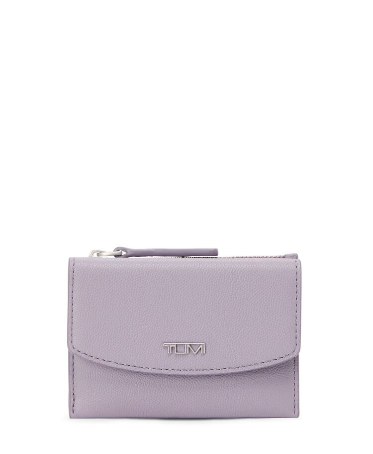 Tumi BELDEN SLG FLAP CARD CASE hi-res | TUMI