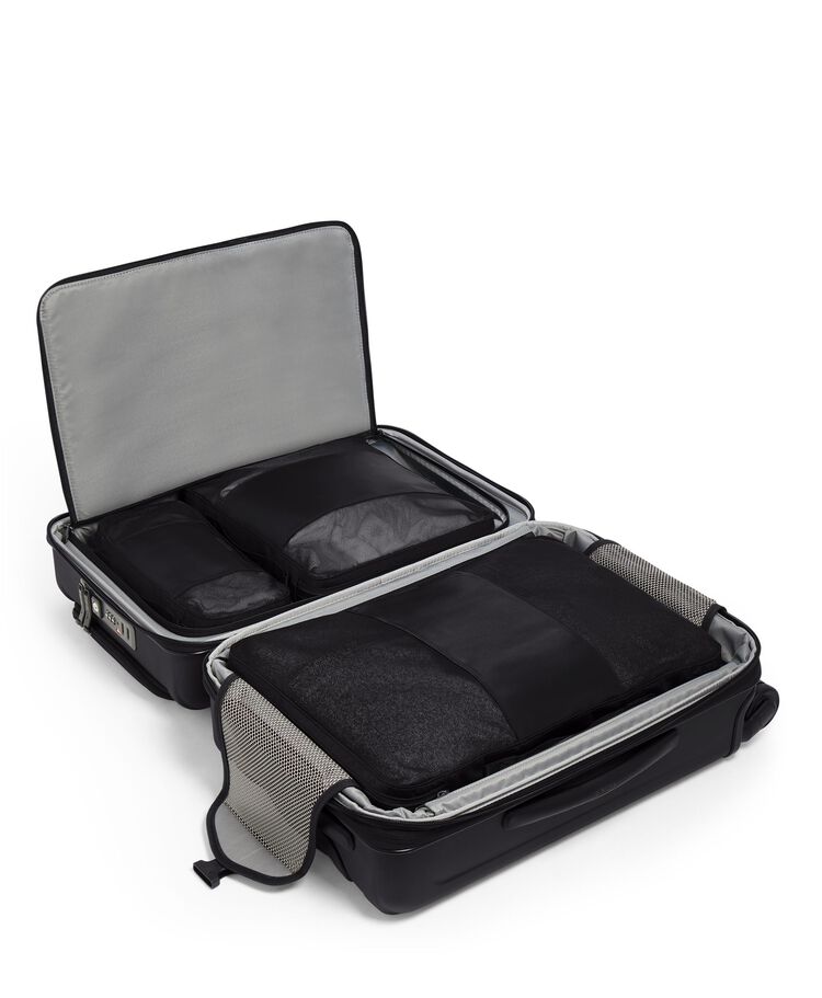 TUMI TRAVEL ACCESS. PACKING CUBE SMALL hi-res | TUMI