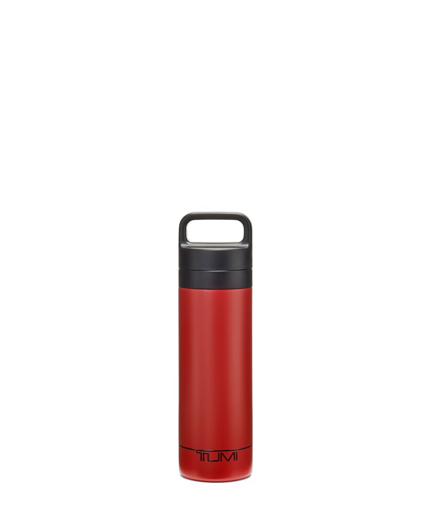 TUMI TRAVEL ACCESS. TUMI 17 Oz 水樽  hi-res | TUMI
