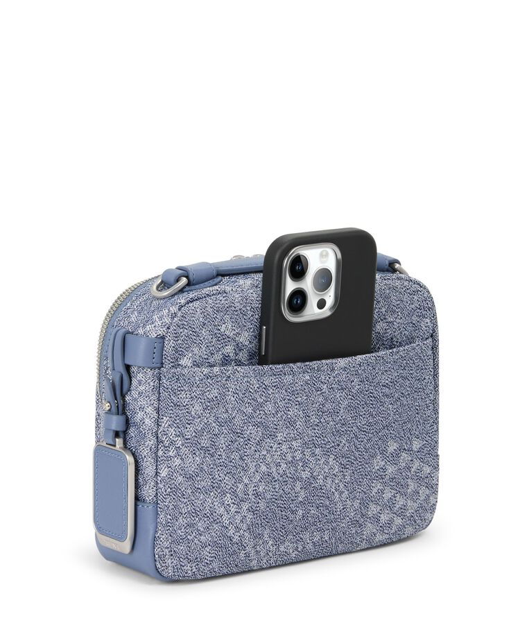 VOYAGEUR Teghan Crossbody hi-res | TUMI