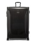 Extended Trip Expandable 4 Wheeled Packing Case