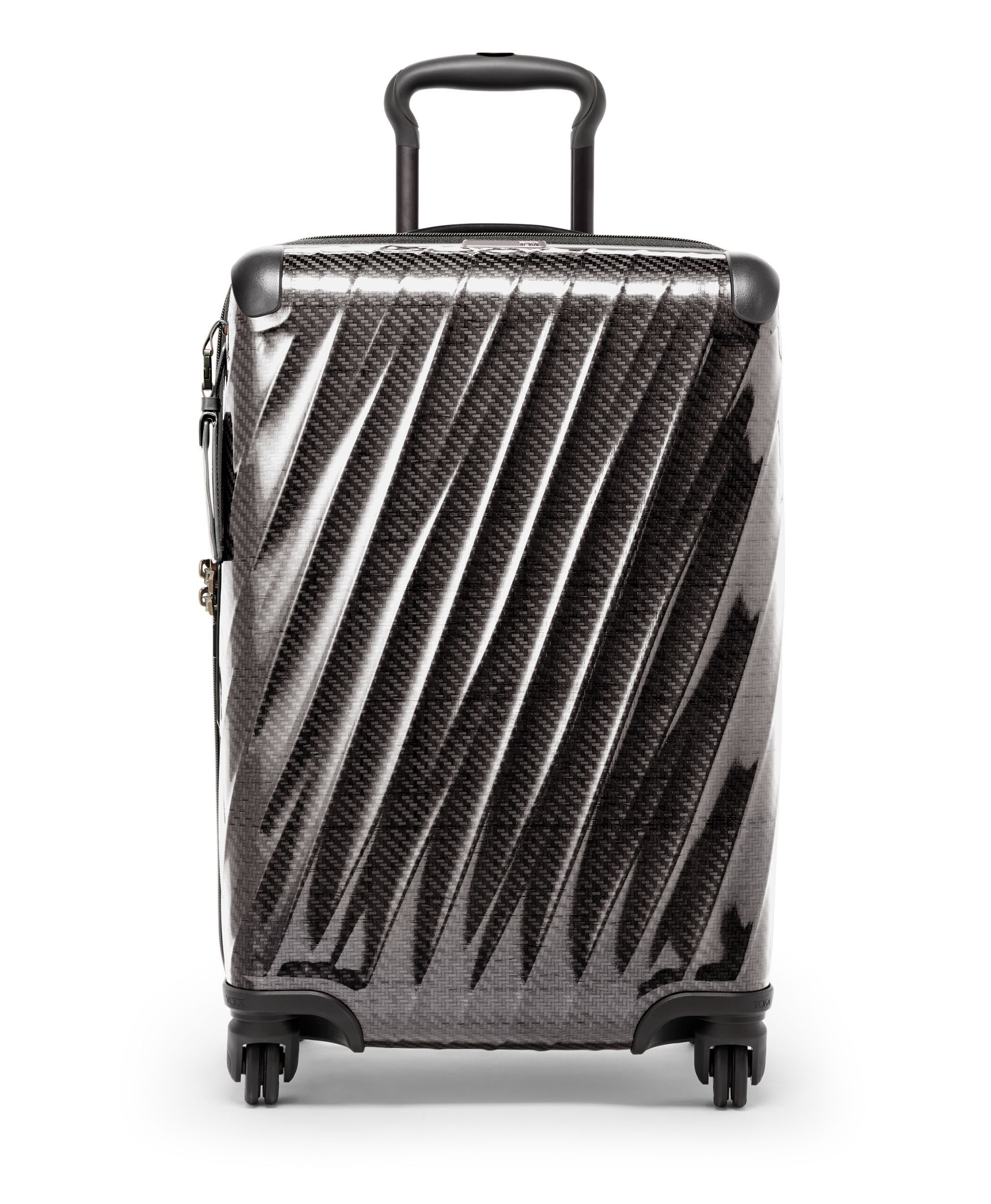 Shop Lightweight Luggage on TUMI Hong Kong Official Website TUMI Hong Kong