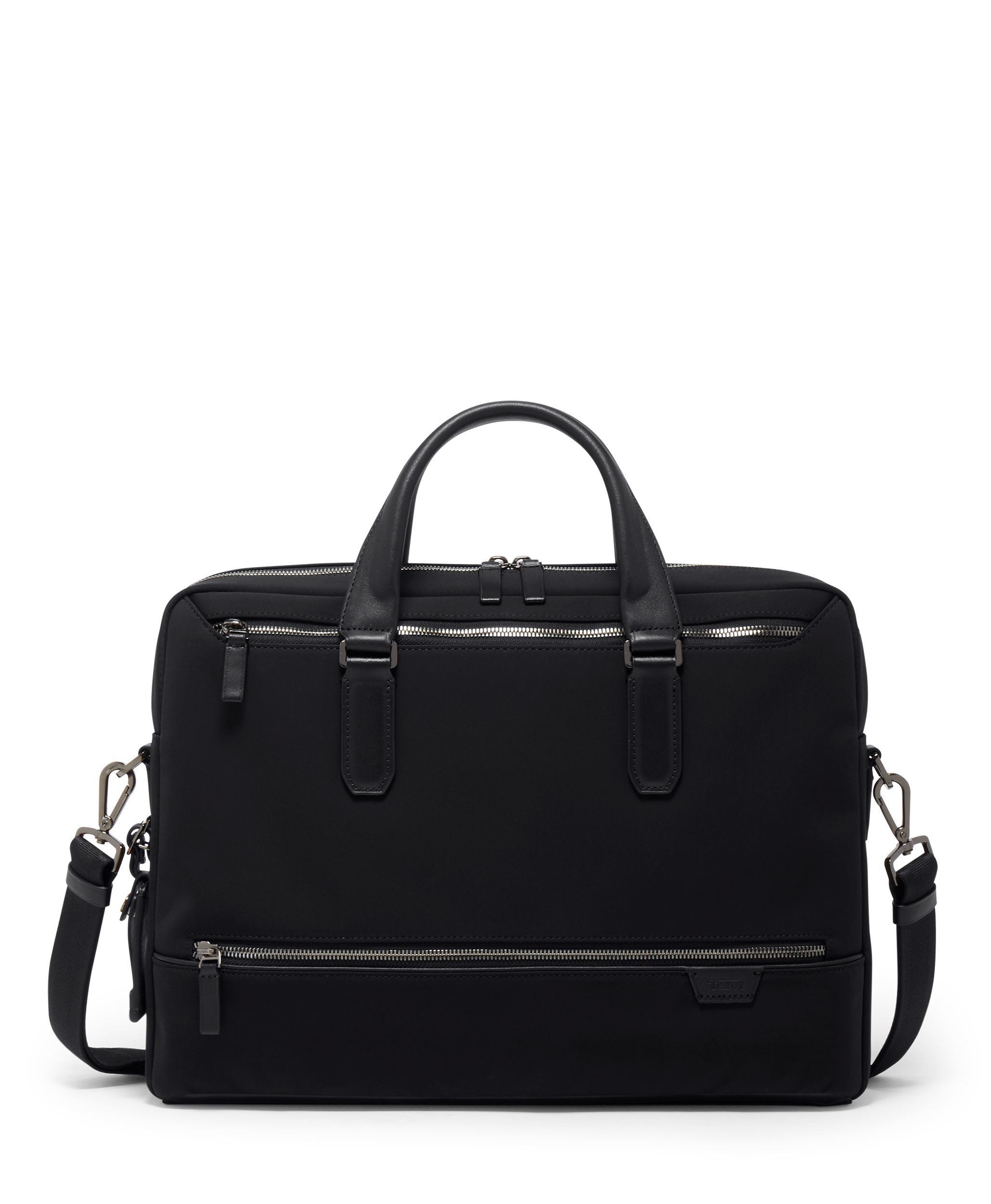 Tumi 15.6 laptop bag new arrivals