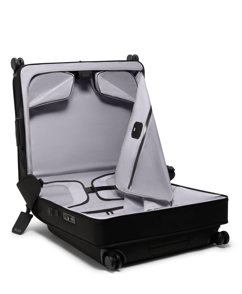 TUMI ALPHA 衣物袋  hi-res | TUMI