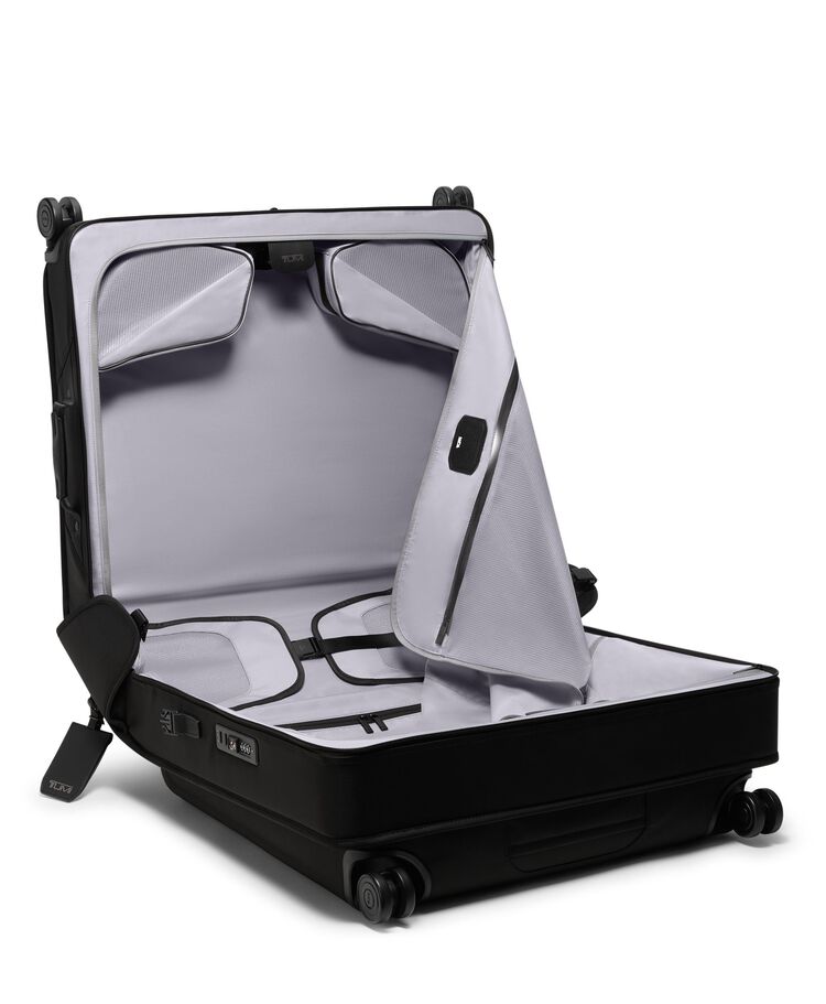 TUMI ALPHA 衣物袋  hi-res | TUMI
