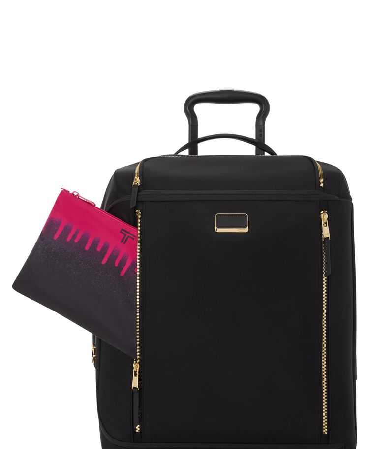 Tumi VOYAGEUR JUST IN CASE TOTE hi-res | TUMI