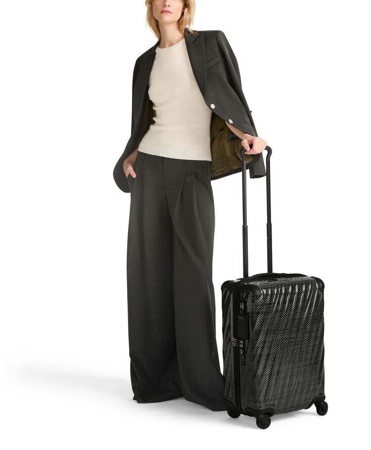 19 DEGREE LITE International Carry-On hi-res | TUMI