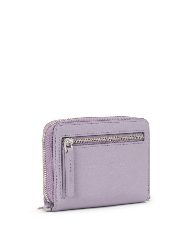 BELDEN SLG Tri-Fold Zip-Around hi-res | TUMI