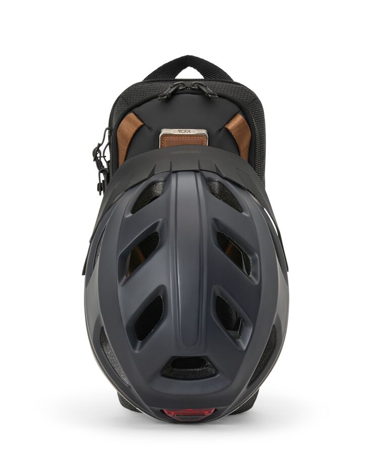 Tumi ALPHA BRAVO ALLIANCE BIKING BACKPACK hi-res | TUMI