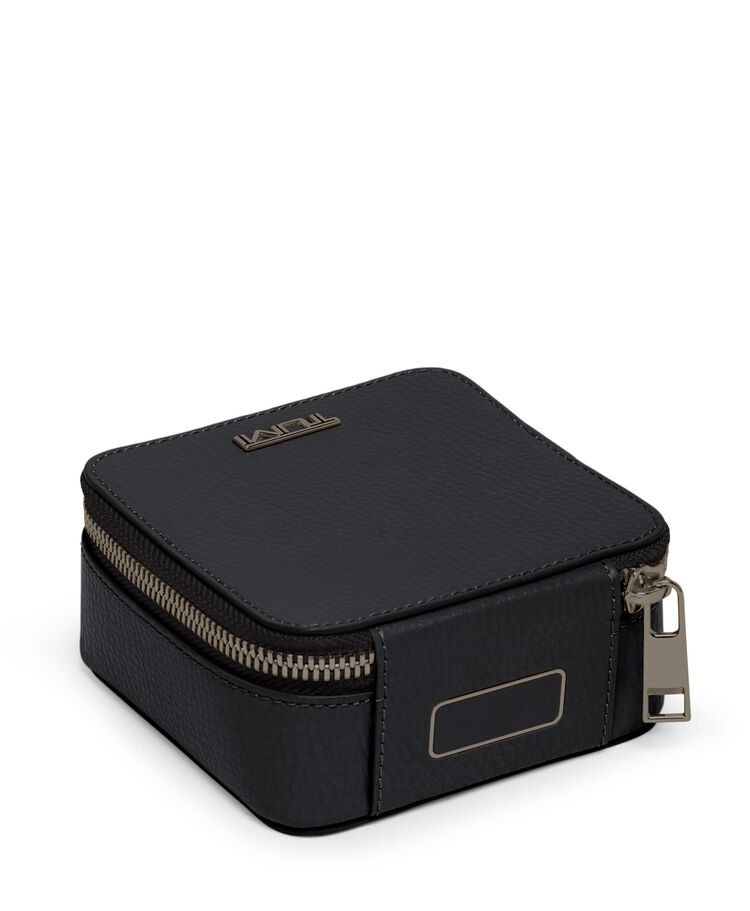 BELDEN SLG Jewelry Case hi-res | TUMI