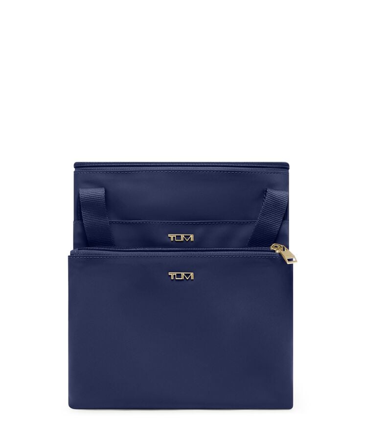 VOYAGEUR Just In Case 中號手提袋  hi-res | TUMI