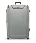 Aero Extended Trip 4 Wheeled Packing Case