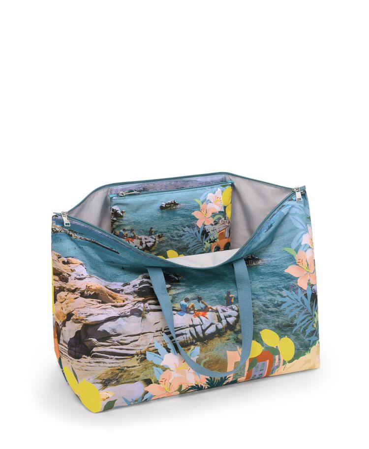 VOYAGEUR Just In Case 手提袋  hi-res | TUMI