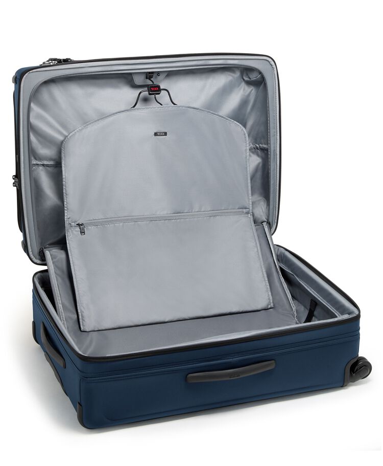 Extended Trip Expandable 4 Wheeled Packing Case hi-res | TUMI