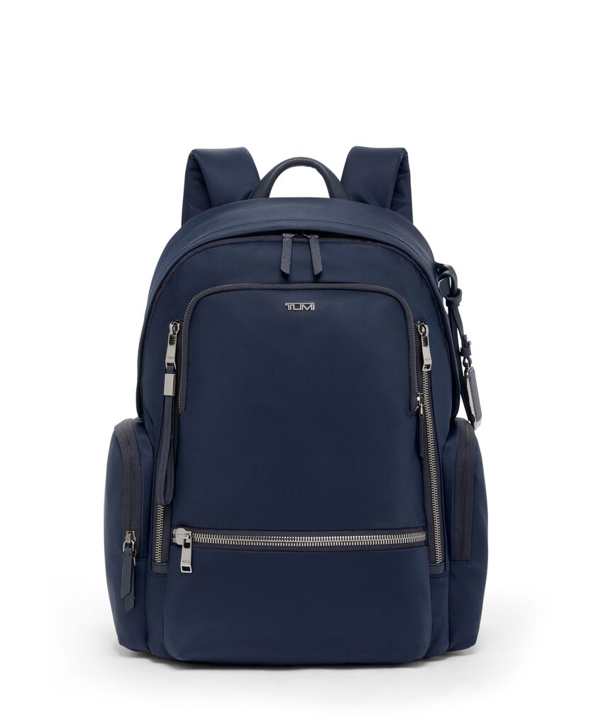 VOYAGEUR Celina 背囊  hi-res | TUMI
