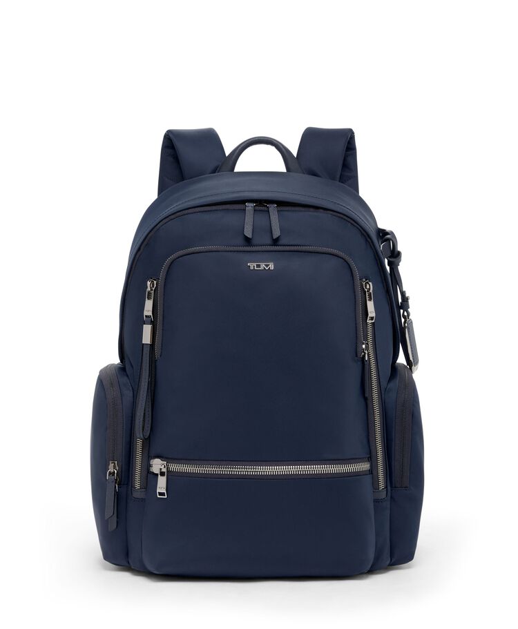 VOYAGEUR Celina 背囊  hi-res | TUMI