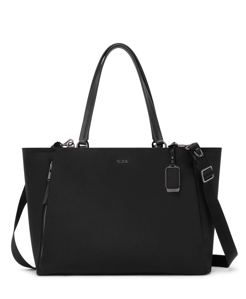 VOYAGEUR Valetta Large Tote  hi-res | TUMI
