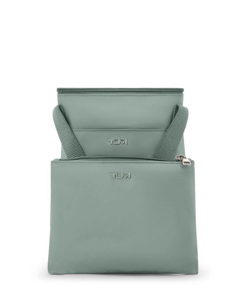 VOYAGEUR Just In Case 小號手提袋  hi-res | TUMI