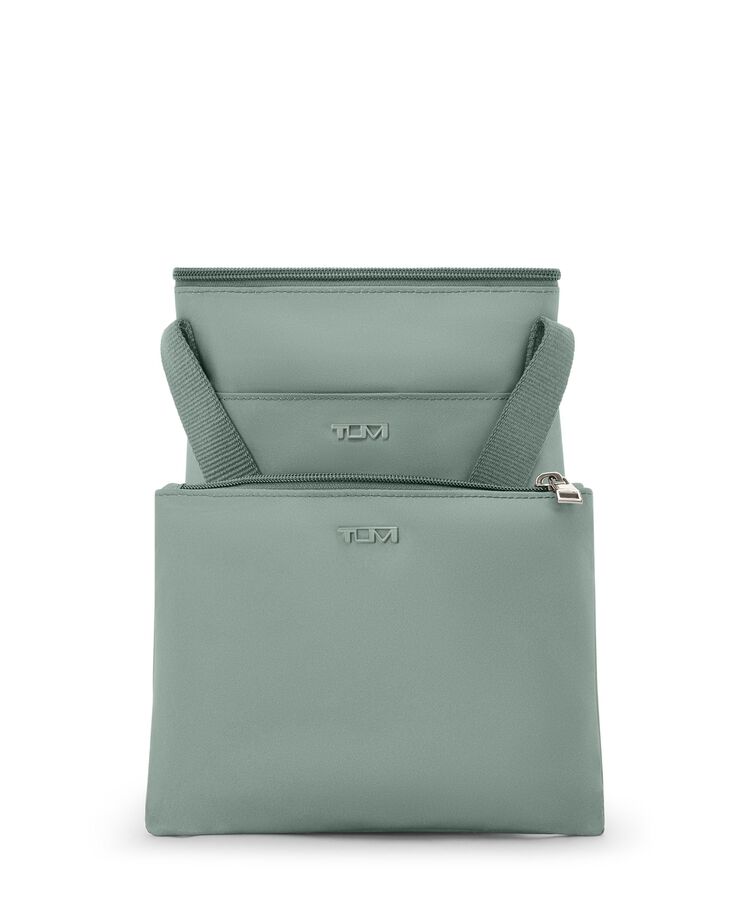 VOYAGEUR Just In Case 小號手提袋  hi-res | TUMI