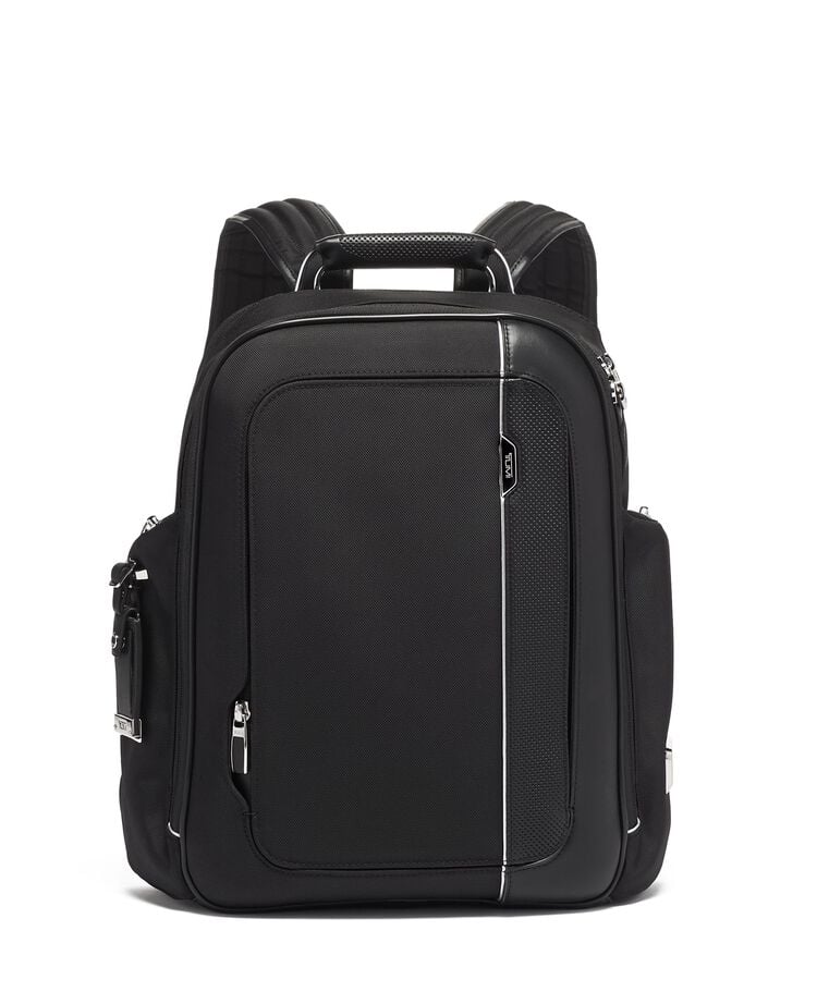 ARRIVE' Larson Backpack hi-res | TUMI