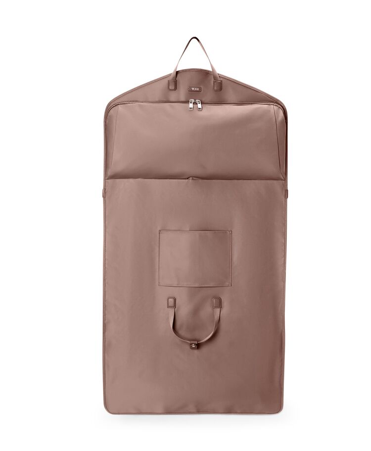 TUMI TRAVEL ACCESS. Garment Bag hi-res | TUMI