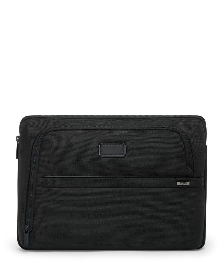 TUMI ALPHA 大號15"手提電腦袋  hi-res | TUMI