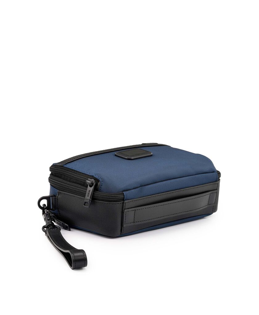 CLUTCH  hi-res | TUMI