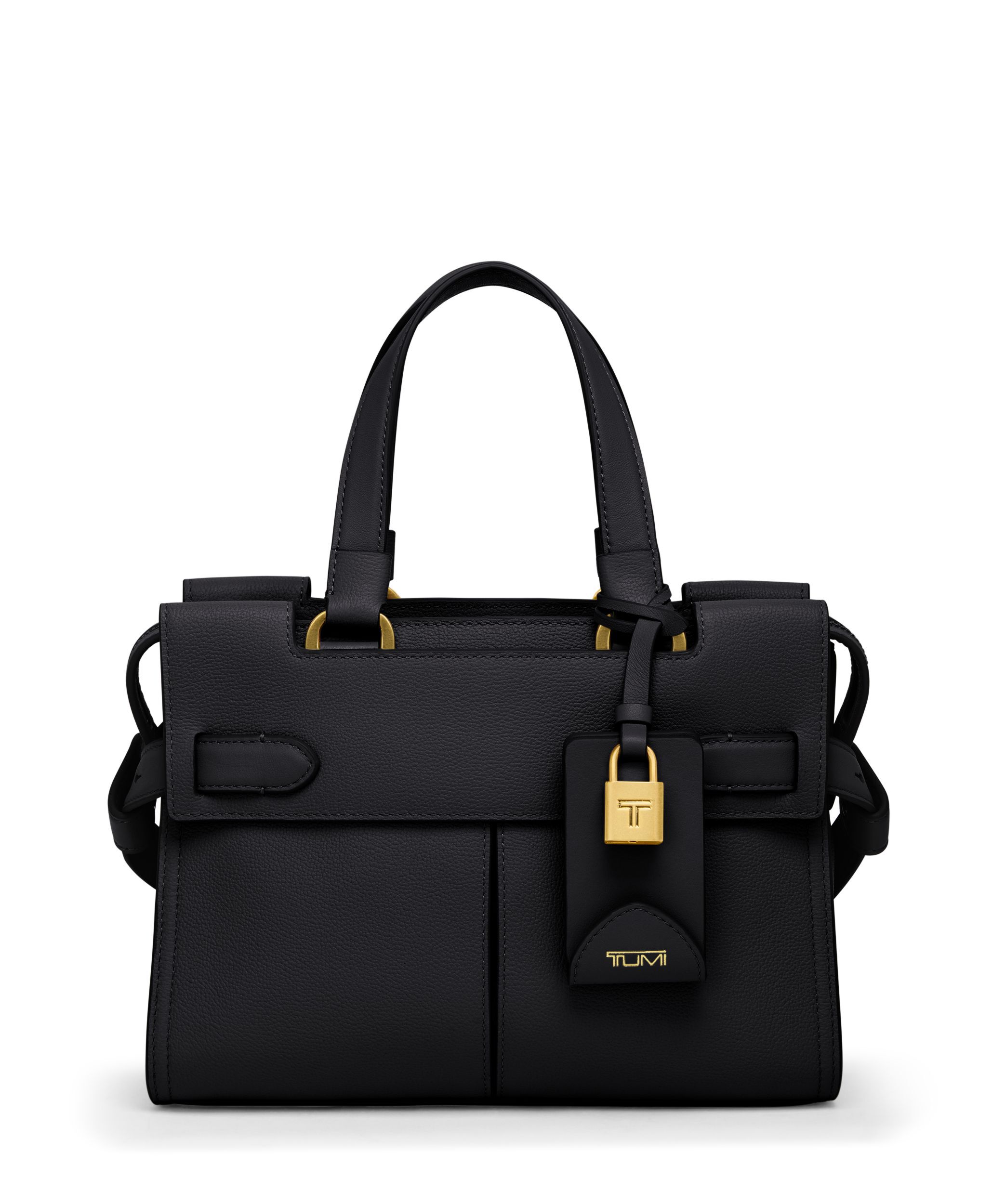 【新品】TUMI Lakehurst Tote （２way トート） 楽天市場】【最大62倍 9/10限定】【正規品5年保証】 トゥミ