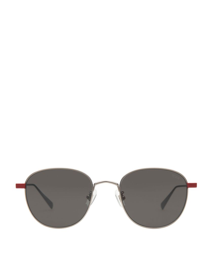 EYEWEAR ZR3 049 太陽眼鏡  hi-res | TUMI