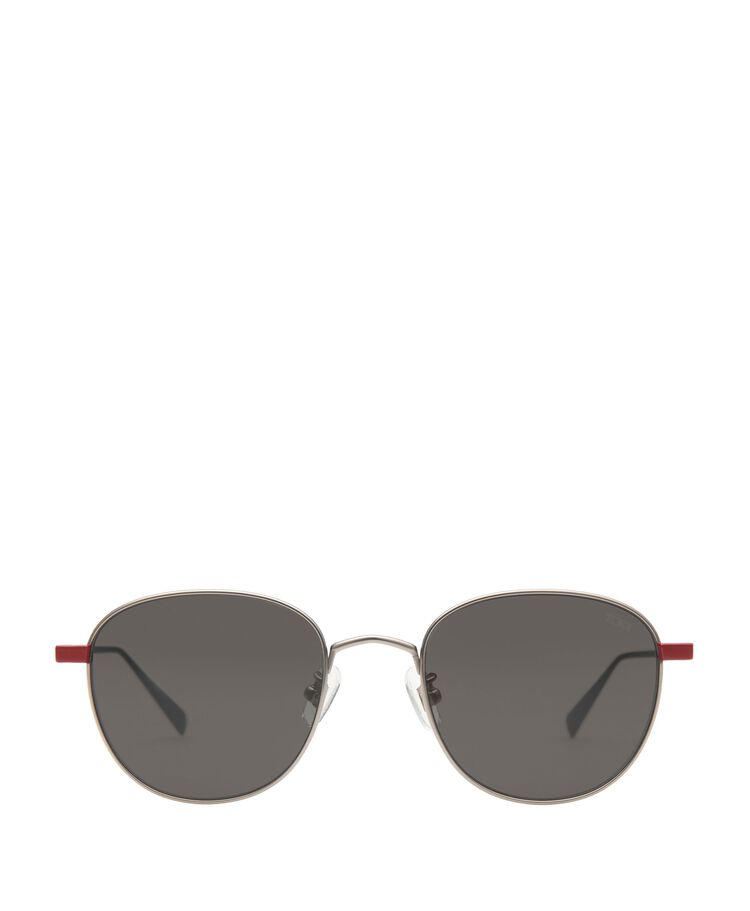 EYEWEAR ZR3 049 太陽眼鏡  hi-res | TUMI