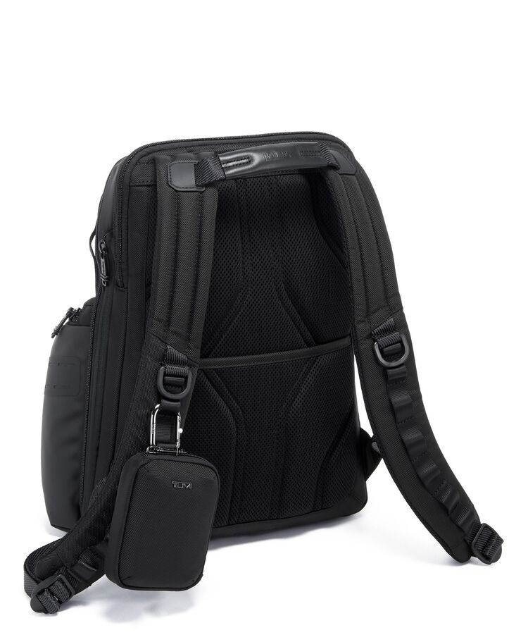 TUMI TRAVEL ACCESS. Modular Accessory Pouch hi-res | TUMI