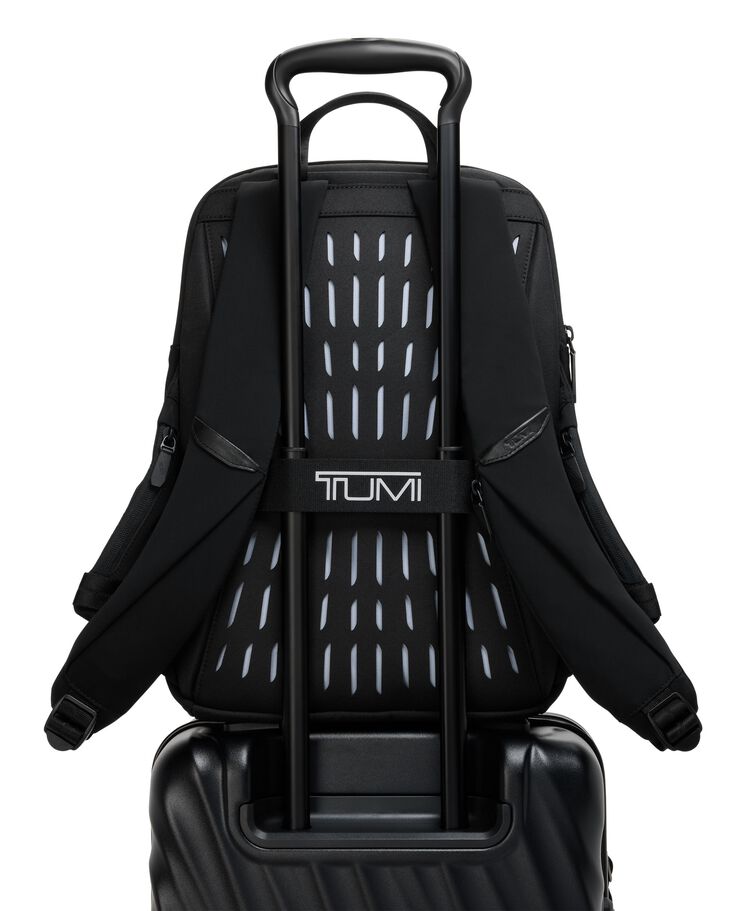 TUMI AXIS 中號背囊（20L）  hi-res | TUMI