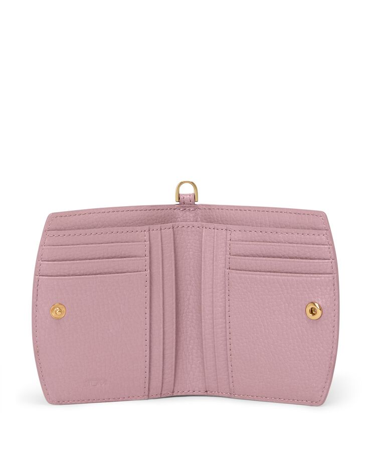 Tumi BELDEN SLG BIFOLD WALLET hi-res | TUMI