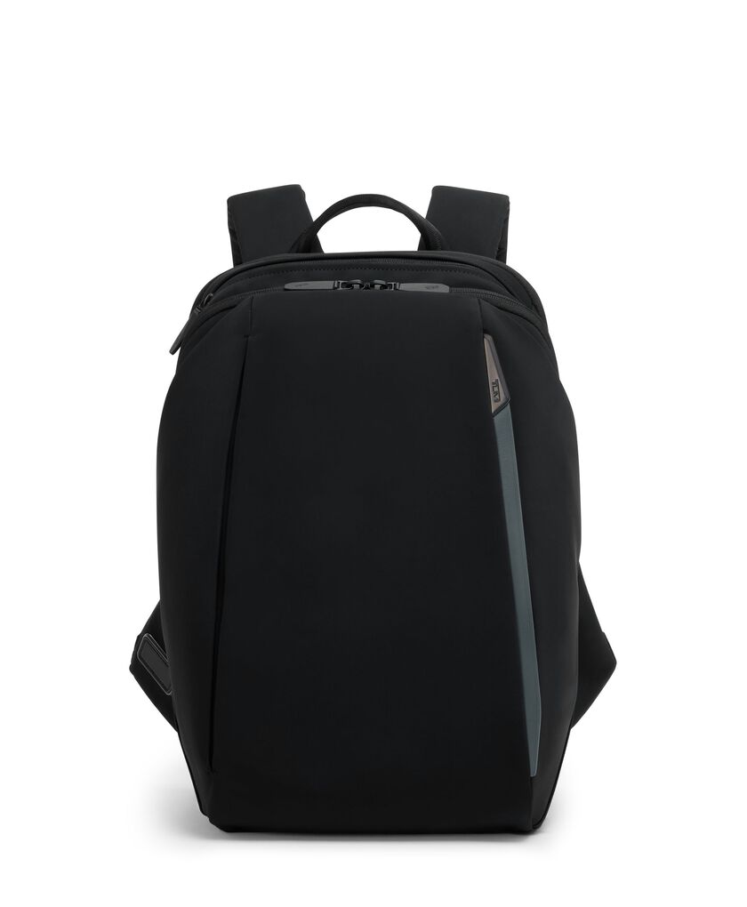 TUMI AXIS 中號背囊（20L）  hi-res | TUMI