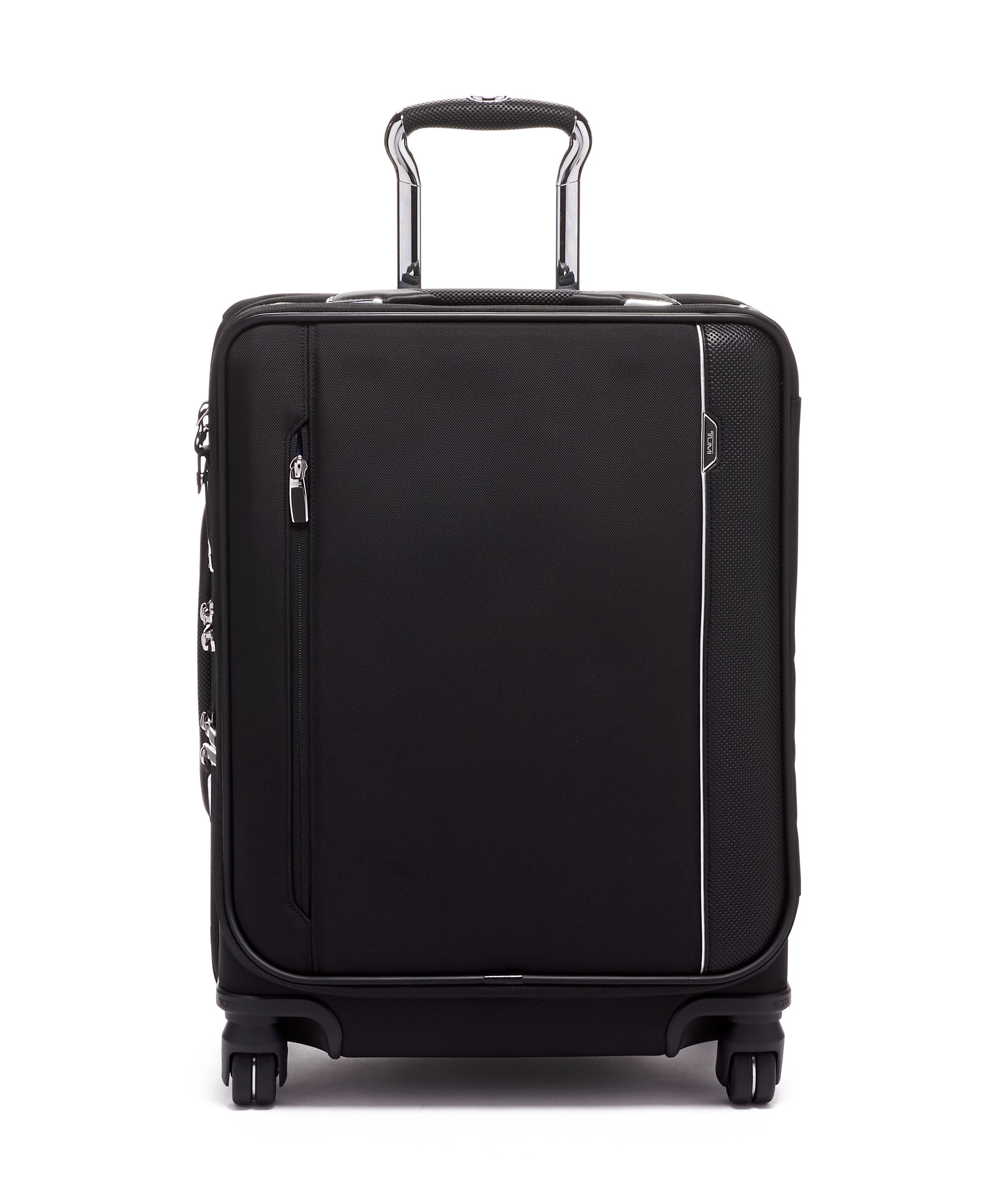 Tumi 1041 online