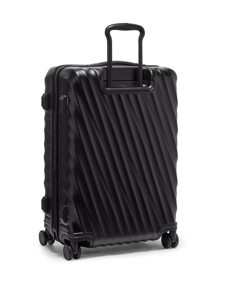 19 DEGREE Short Trip Expandable 4 Wheel Packing Case hi-res | TUMI