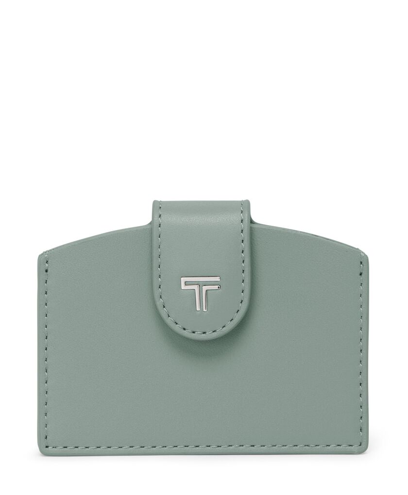 BELDEN Accordion 卡包  hi-res | TUMI