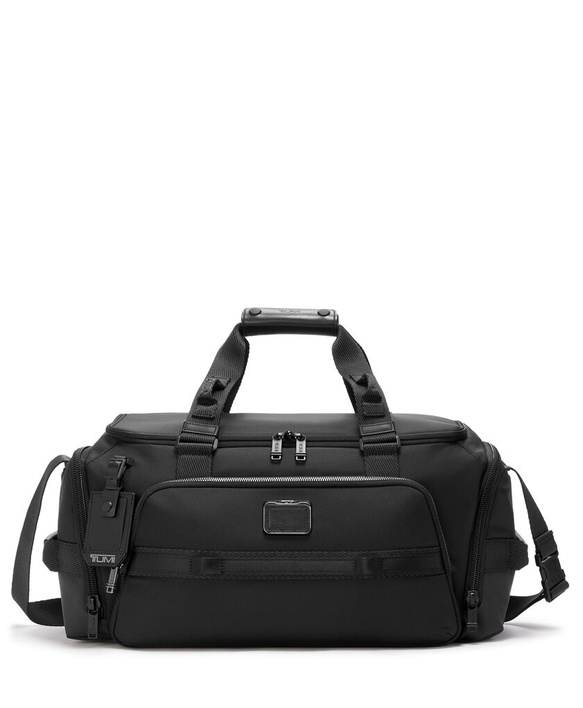 ALPHA BRAVO Mason旅行袋  hi-res | TUMI