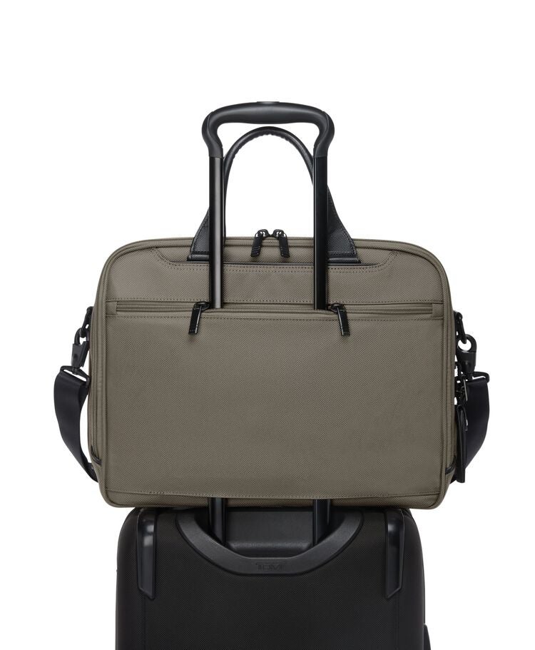 MEDIUM 15' EXP BRIEFCASE  hi-res | TUMI